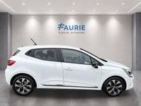 Voitures D'occasion À Trélissac | Renault Clio Tce 100 Gpl Evolution