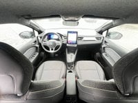 Voitures D'occasion À Montauban | Renault Symbioz E-Tech Full Hybrid 145 Techno