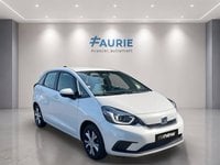 Voitures D'occasion À Trélissac | Honda Jazz Iv E:hev 1.5 I-Mmd Exclusive