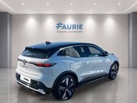 Voitures D'occasion À Bergerac | Renault Mégane Megane V Electrique Megane E-Tech Ev60 220 Ch S...