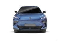 Voitures D'0Km À Saintes | Mg Mgs5 Ev 64Kwh - 170 Kw 2Wd Luxury