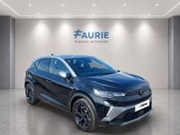 Voitures D'occasion À Limoges | Renault Captur E-Tech Full Hybrid 145 Ch Esprit Alpine