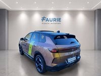 Voitures D'0Km À Limoges | Opel Grandland Electrique Ii Electrique 213 Ch & Batterie 73 Kwh Gs