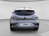 Voitures D'occasion À Montauban | Renault Clio E-Tech Full Hybrid 145 Ch Gsr2 Esprit Alpine