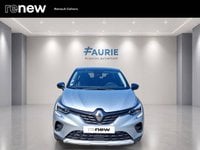 Voitures D'occasion À Cahors | Renault Captur Ii E-Tech 145 - 21 Business