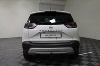 Voitures D'occasion À Châtellerault | Opel Crossland 1.2 Turbo 130 Ch Bva6 Elegance Business