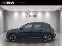 Voitures D'0Km À Limoges | Renault 4 E-Tech Electric Renault 4 E-Tech Electrique 150 Ch Autonomi...