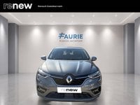 Voitures D'occasion À Castelsarrasin | Renault Arkana E-Tech 145 - 21B Intens