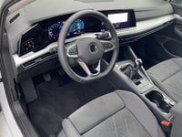 Voitures D'occasion À Boé | Volkswagen Golf 1.5 Tsi Act Opf 130 Bvm6 Style 1St