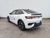 Voitures D'0Km À Boé | Volkswagen Id.5 286 Ch Pro Life Max