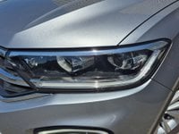 Voitures D'occasion À Dax | Volkswagen T-Roc 1.5 Tsi Evo 150 Start/Stop Dsg7 Style