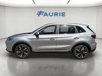 Voitures D'0Km À Limoges | Mg Zs Iii 1.5 L Hybrid+ 197 Ch Luxury