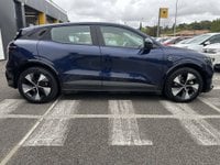 Voitures D'occasion À Montauban | Renault Mégane Megane E-Tech Ev40 130Ch Standard Charge Equil...