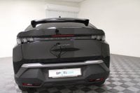 Voitures D'occasion À Migné-Auxances | Peugeot 3008 Hybrid 136 E-Dcs6 Allure