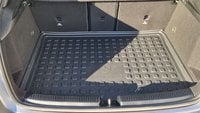 Voitures D'occasion À Dax | Mercedes-Benz Classe A 200 Amg Line