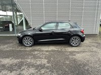 Voitures D'0Km À Saint-Avit | Audi A1 Sportback 30 Tfsi 116 Ch S Tronic 7 Design