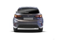 Voitures D'0Km À Saintes | Mg Mg3 1.5 L Hybrid+ 195 Ch Luxury