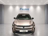 Voitures D'occasion À Tulle | Renault Captur Ii E-Tech Full Hybrid 145 Ch Esprit Alpine