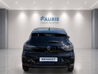 Voitures D'0Km À Trélissac | Renault Clio V Tce 90 Ch Generation