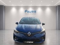 Voitures D'occasion À Cahors | Renault Clio V E-Tech Full Hybrid 145 Techno