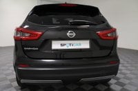 Voitures D'occasion À Migné-Auxances | Nissan Qashqai Ii 1.3 Dig-T 160 Dct N-Connecta