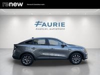 Voitures D'occasion À Castelsarrasin | Renault Arkana Tce 140 Edc - 23 Evolution