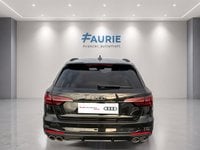 Voitures D'occasion À Brive La Gaillarde | Audi S4 Avant V6 3.0 Tdi 347 Tiptronic 8 Quattro