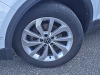 Voitures D'occasion À Dax | Volkswagen T-Roc 1.5 Tsi Evo 150 Start/Stop Dsg7 Style