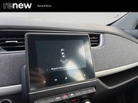 Voitures D'occasion À Brive La Gaillarde | Renault Zoe R110 Achat Intégral - 21 Zen