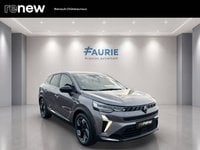 Voitures D'occasion À Saint Maur | Renault Symbioz E-Tech Full Hybrid 145 Techno
