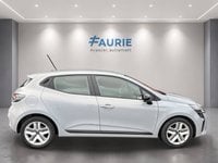 Voitures D'occasion À Trélissac | Renault Clio Tce 90 Evolution