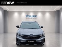 Voitures D'occasion À Saint Maur | Renault Austral E-Tech Hybrid 200 Techno Esprit Alpine