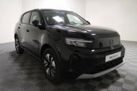 Voitures D'occasion À Migné-Auxances | Opel Frontera 1.2 Turbo Hybrid 145 Ch E-Dct6 Gs