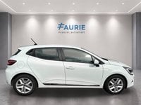 Voitures D'occasion À Trélissac | Renault Clio Blue Dci 85 Business