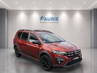 Voitures D'occasion À Trélissac | Dacia Jogger Eco-G 100 5 Places Sl Extreme +