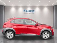 Voitures D'occasion À Trélissac | Hyundai Kona Electric Kona Electrique 39 Kwh - 136 Ch Creative