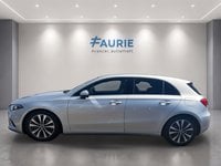 Voitures D'occasion À Brive La Gaillarde | Mercedes-Benz Classe A 180 D 8G-Dct Style Line