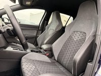 Voitures D'occasion À Boé | Volkswagen Golf 1.5 Etsi Opf 150 Dsg7 R-Line