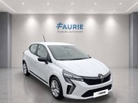 Voitures D'occasion À Bergerac | Renault Clio Tce 90 Ch Gsr2 Evolution