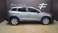 Voitures D'occasion À Tulle | Renault Austral Mild Hybrid Advanced 130 Equilibre