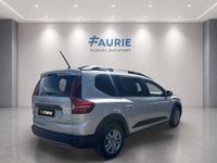 Voitures D'occasion À Cahors | Dacia Jogger Eco-G 100 5 Places Confort