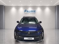 Voitures D'occasion À Tulle | Renault Scénic Scenic V Electrique Scenic E-Tech Electrique 220 C...