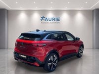 Voitures D'occasion À Trélissac | Renault Mégane Megane E-Tech 220 Ch Autonomie Confort Gsr2 I...