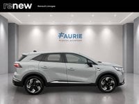 Voitures D'occasion À Limoges | Renault Symbioz E-Tech Full Hybrid 145 Techno