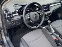 Voitures D'occasion À Boé | Škoda Fabia 1.0 Tsi 116 Ch Evo 2 Dsg7 Selection