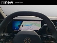 Voitures D'occasion À Limoges | Renault Austral E-Tech Full Hybrid 200 Gsr2 Evolution