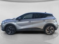 Voitures D'occasion À Montauban | Renault Captur E-Tech Full Hybrid 160 Ch Esprit Alpine