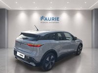 Voitures D'occasion À Bergerac | Renault Mégane Megane V Electrique Megane E-Tech Ev40 130Ch St...