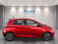Voitures D'occasion À Trélissac | Renault Zoe R110 - 22B Evolution