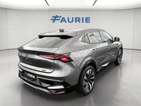 Voitures D'occasion À Brive La Gaillarde | Renault Rafale E-Tech Full Hybrid 200 Ch Techno
